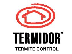 Natural Pest Control - Suburb Australia 3