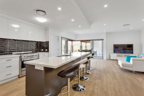Oakvale Homes Building Group - Suburb Australia 1