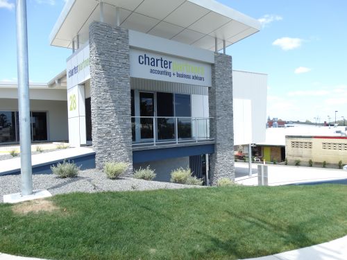 Accountants Gympie QLD Suburb Australia