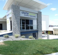 Charter Partners Accounting Business Advisors - Suburb Australia