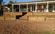 Golden City Brick & Landscape–Gympie - thumb 4