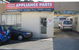 Nelson Appliance Spares - thumb 4