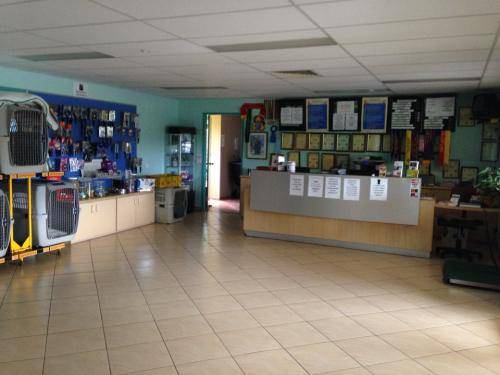 Bonville NSW Suburb Australia