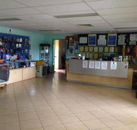 Tarraray Pet Retreat - Suburb Australia