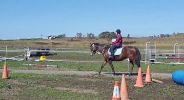 Concise Equestrian Centre - Suburb Australia 1