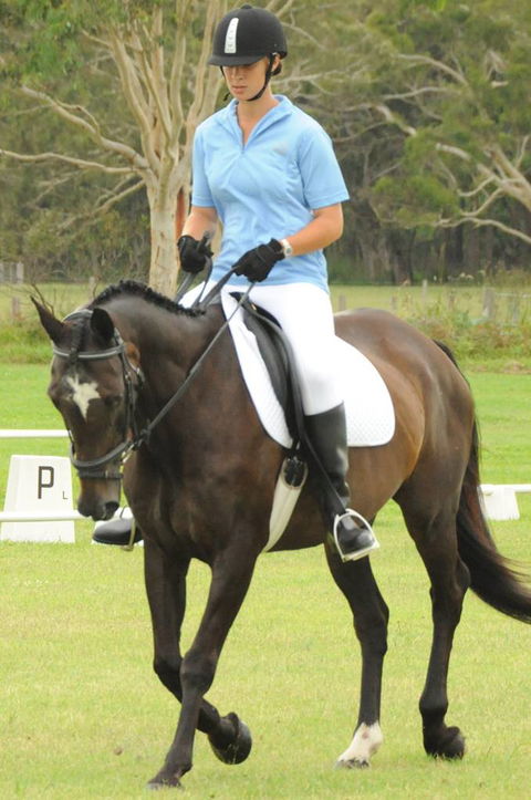Encantador The Riding School - Suburb Australia 3