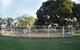 Townsville Agistment - thumb 3