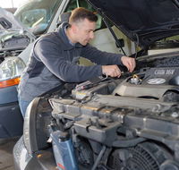 Tully Diesel Service - Suburb Australia