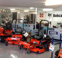 All Diesel Equipment Sales  Service - Suburb Australia