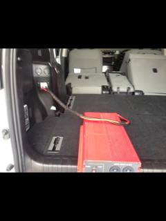 Mitch’s Mechanical - Suburb Australia 0