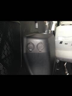 Mitch’s Mechanical - Suburb Australia 1