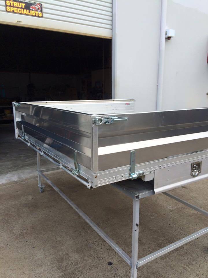 Furniture Repairs Restorations Pialba QLD Suburb Australia