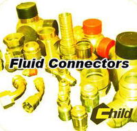 Wide Bay Hydraulics - Suburb Australia