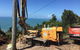 Twin Hills Drilling & Engineering - thumb 3