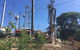 Twin Hills Drilling & Engineering - thumb 4
