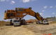 Richies Engineering Services - thumb 1