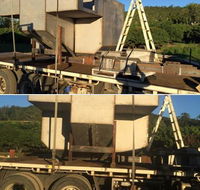 Evolution Engineering Mackay - Suburb Australia