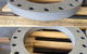 Evolution Engineering Mackay - thumb 1