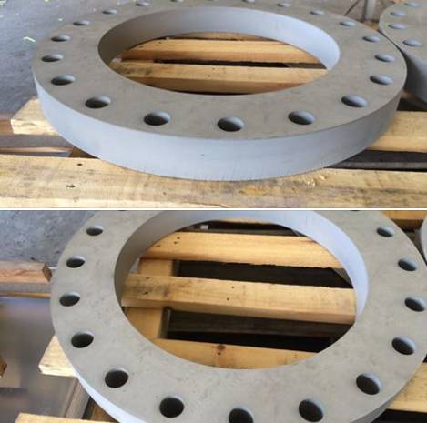 Evolution Engineering Mackay - Suburb Australia 1