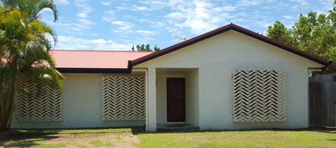 Evolution Engineering Mackay - Suburb Australia 2
