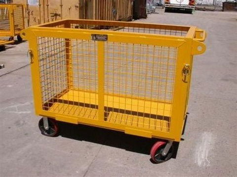 JPR Welding - Suburb Australia 2