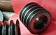 CQ Manufacturing Pty Ltd - thumb 1