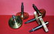 CQ Manufacturing Pty Ltd - thumb 2