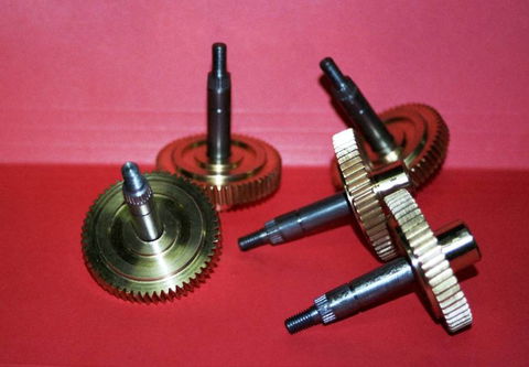 CQ Manufacturing Pty Ltd - Suburb Australia 2
