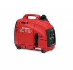 Newcastle Chainsaws & Mowers - Suburb Australia 1