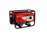 Newcastle Chainsaws & Mowers - Suburb Australia 2