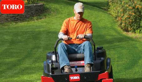 Newcastle Chainsaws & Mowers - Suburb Australia 3