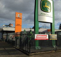 Ongmac Trading Pty Ltd - Suburb Australia