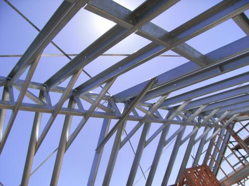 South Lismore NSW Suburb Australia