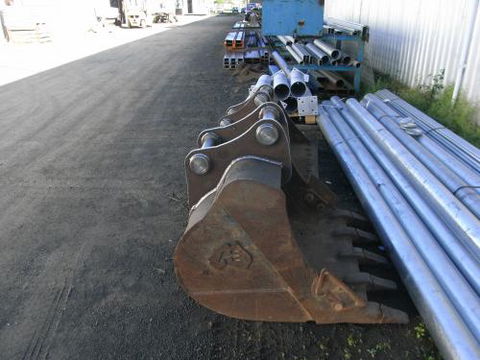 MP Steel - Suburb Australia 2