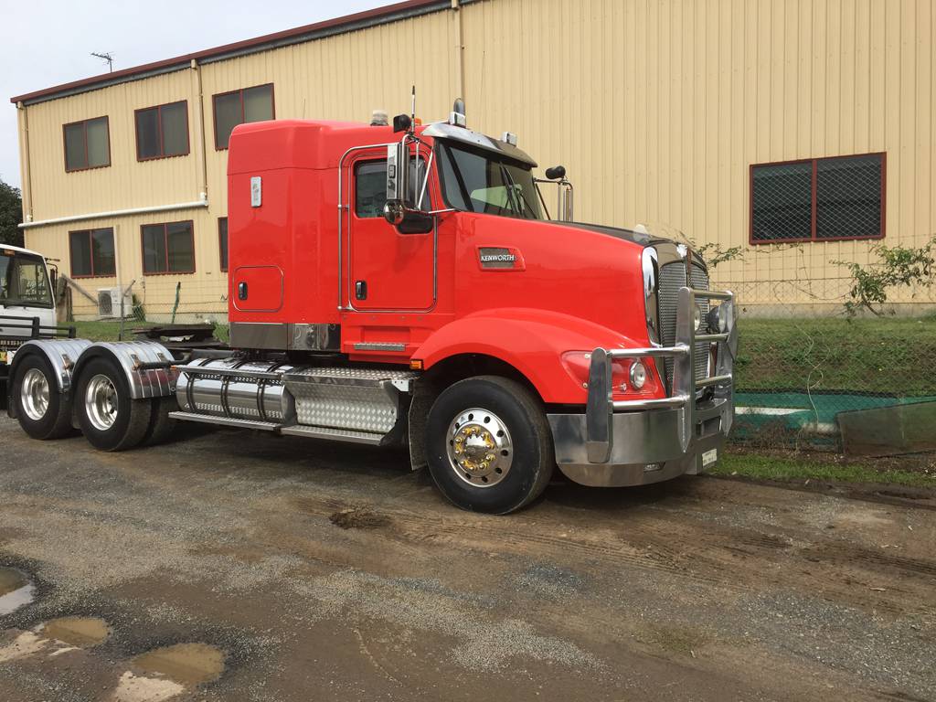 Truck Bus Repairs Wauchope NSW Suburb Australia