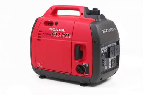 Estate Mowers Sales & Service - Suburb Australia 2