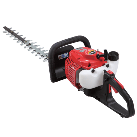Estate Mowers Sales & Service - Suburb Australia 10