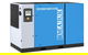 Adaptive Air Compressors - thumb 2