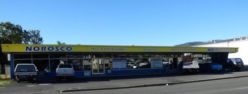 Handbags Sales Repairs Suburb Australia