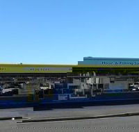 Norosco - Suburb Australia
