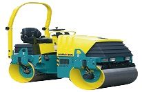 JC Hire - Suburb Australia 0