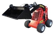 JC Hire - Suburb Australia 1