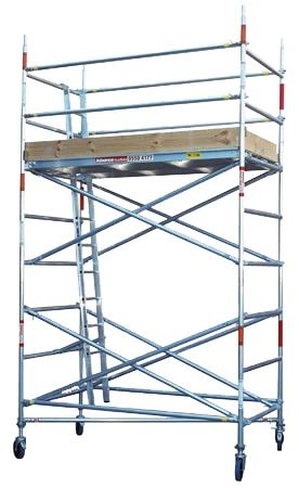 JC Hire - Suburb Australia 3