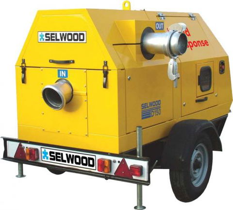 JC Hire - Suburb Australia 4
