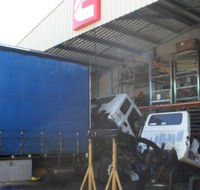 All Engine Repairs - Suburb Australia