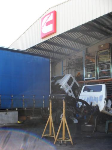All Engine Repairs - Suburb Australia 0