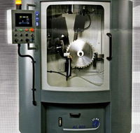 Ace Grinding  Saw Service - Suburb Australia