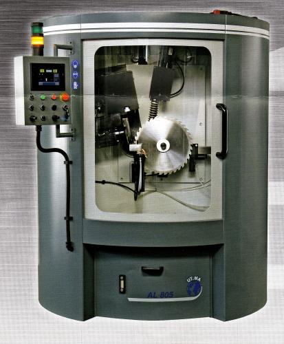 Ace Grinding & Saw Service - Suburb Australia 0