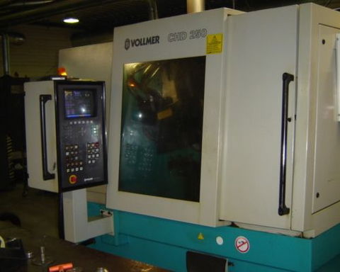 Ace Grinding & Saw Service - Suburb Australia 2