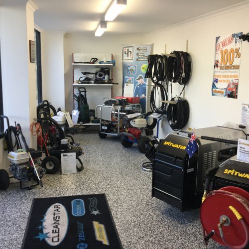 Boat Accessories Equipment Suburb Australia
